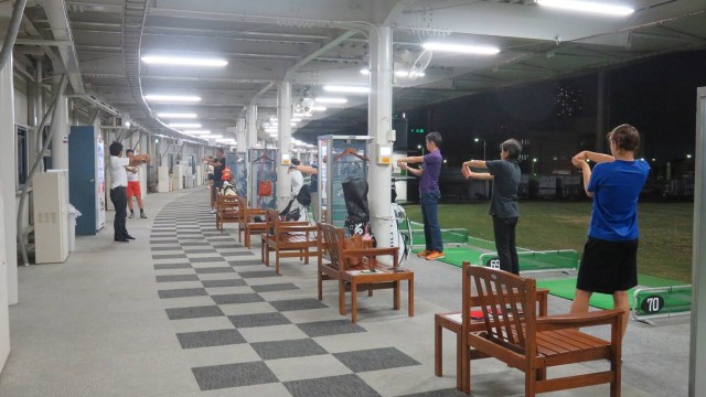 施設イメージ_3