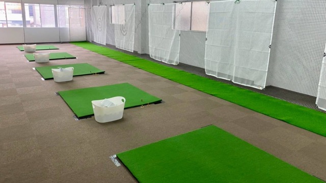 施設イメージ_1