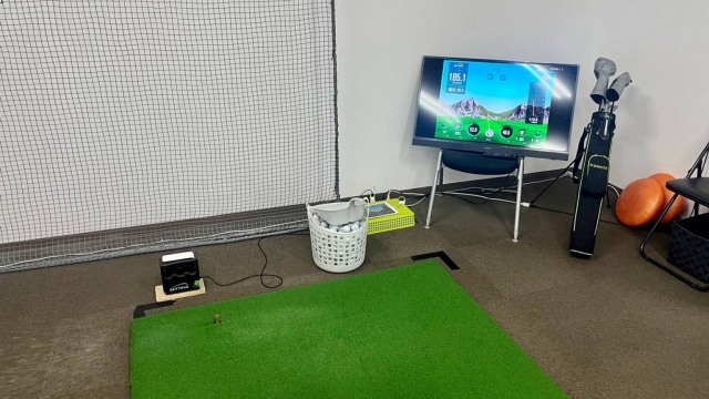 施設イメージ_3