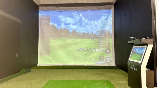 施設イメージ_1