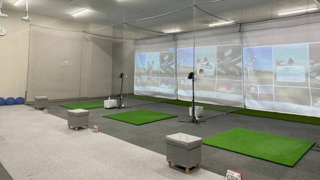 施設イメージ_3