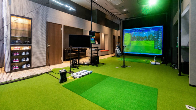 施設イメージ_1