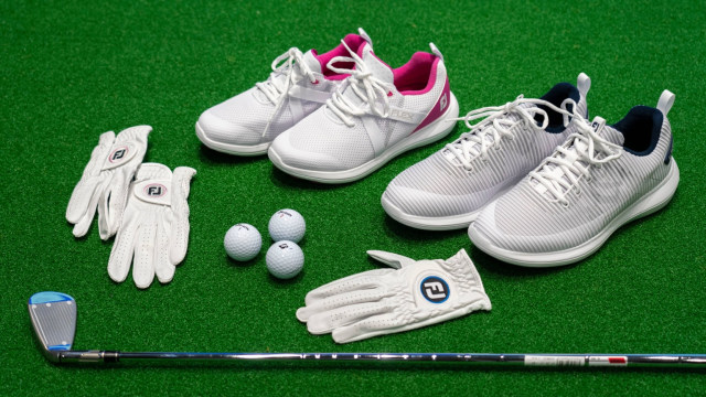 施設イメージ_2