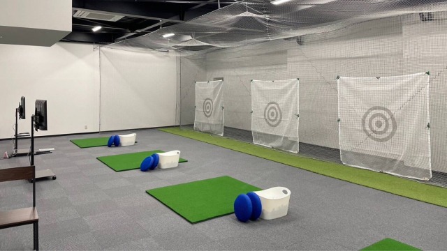 施設イメージ_1