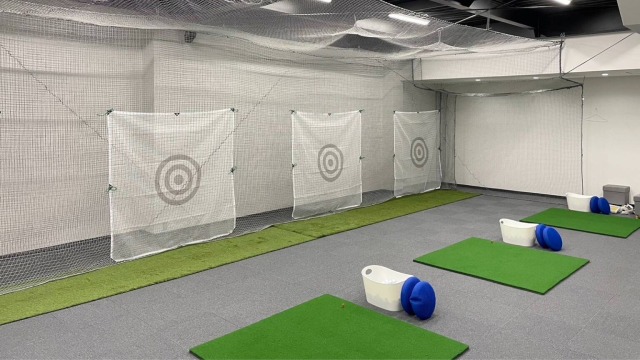 施設イメージ_2