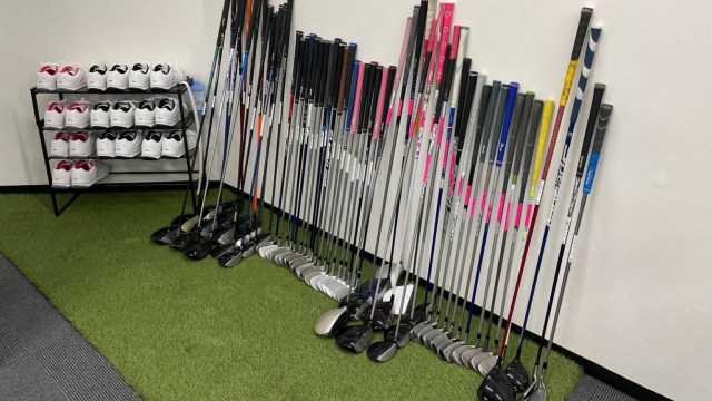 施設イメージ_3