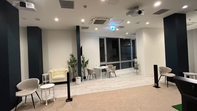 施設イメージ_2