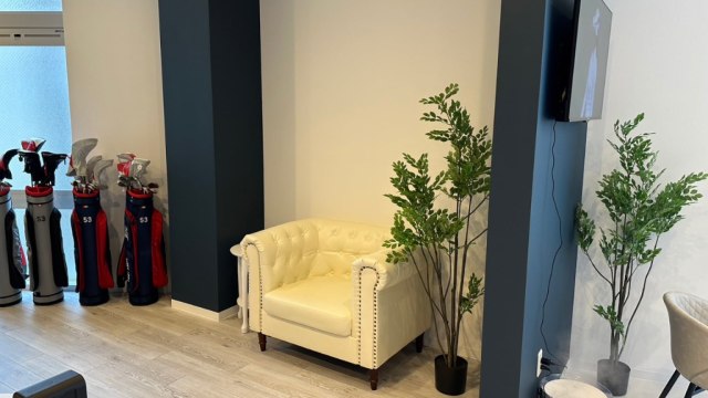 施設イメージ_3