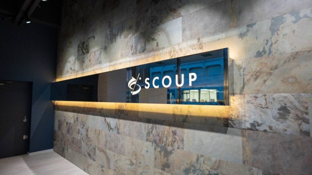 スコアップ 枚方店