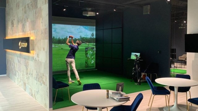 施設イメージ_1