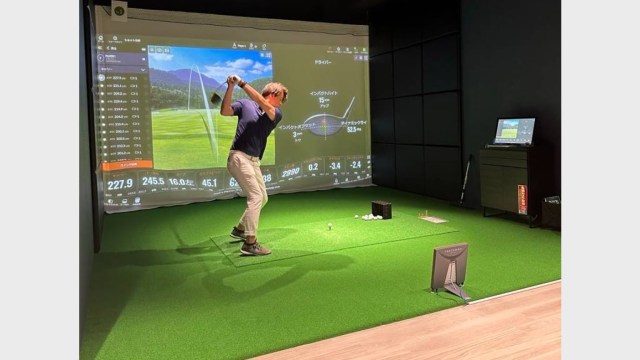 施設イメージ_2