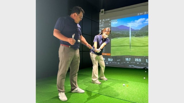 施設イメージ_3