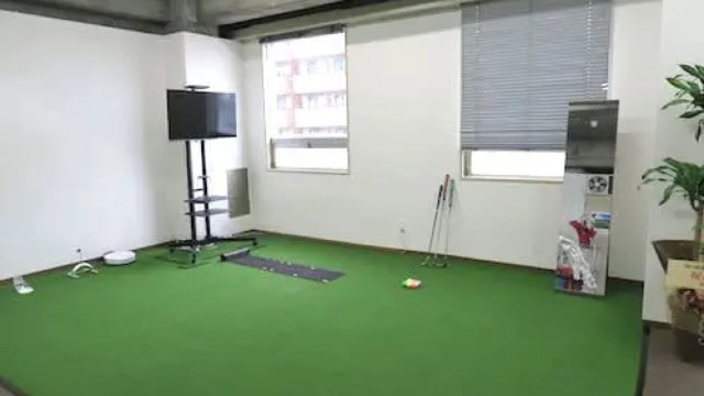 施設イメージ_2