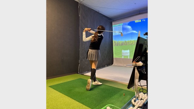 施設イメージ_1