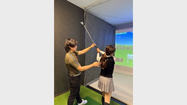 施設イメージ_3