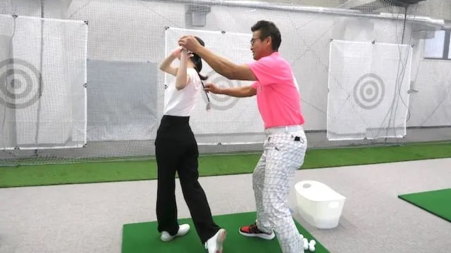 施設イメージ_1