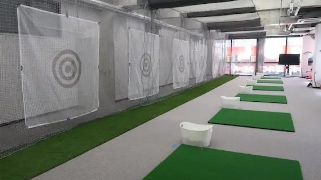 施設イメージ_2