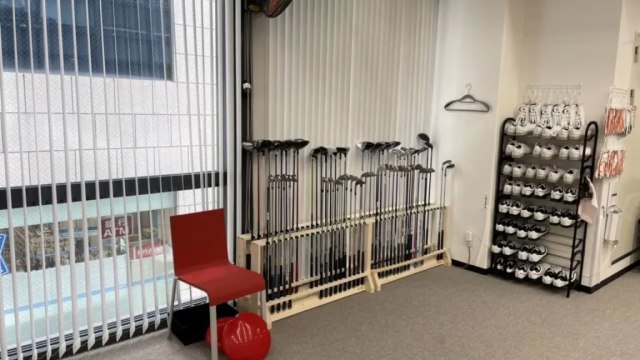 施設イメージ_3