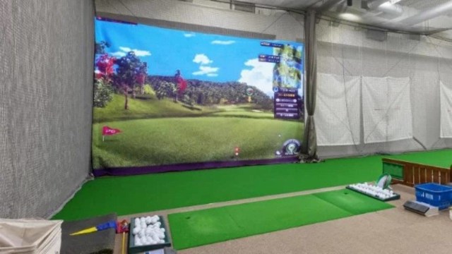 施設イメージ_1