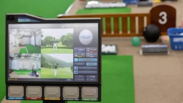 施設イメージ_3