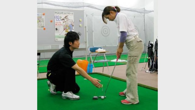 施設イメージ_2