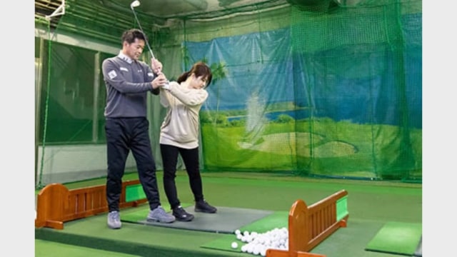 施設イメージ_1