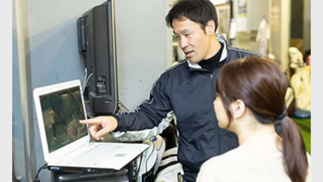 施設イメージ_2