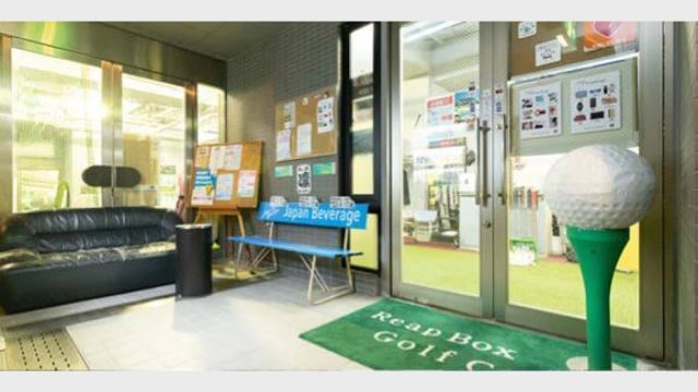 施設イメージ_3