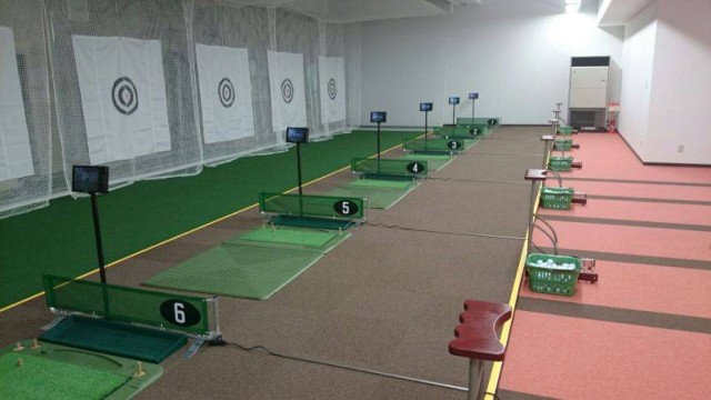 施設イメージ_1