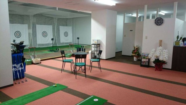 施設イメージ_2