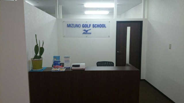 施設イメージ_3