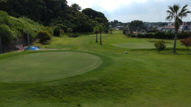 施設イメージ_1