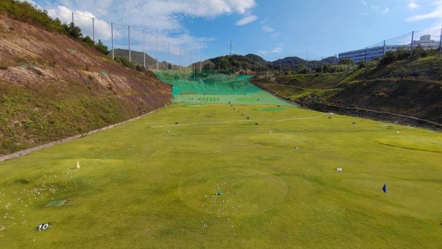 施設イメージ_2