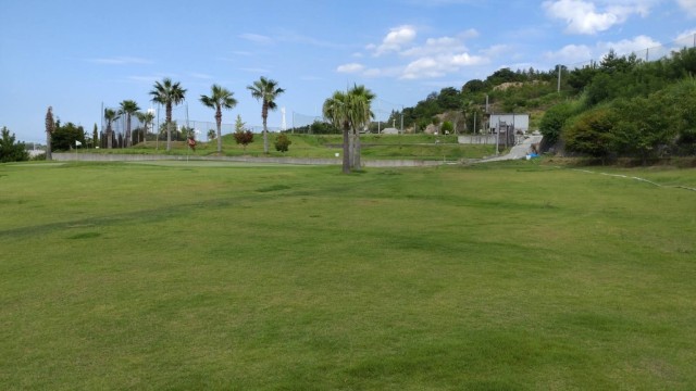 施設イメージ_3