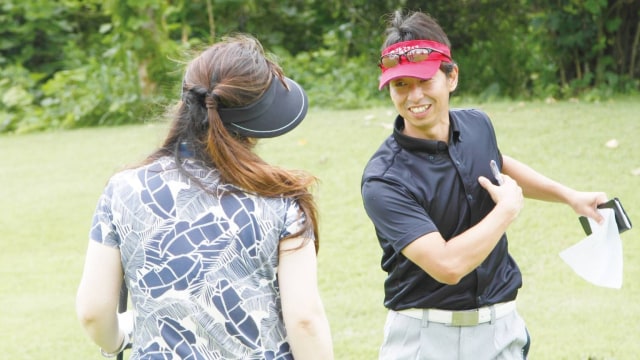 施設イメージ_1