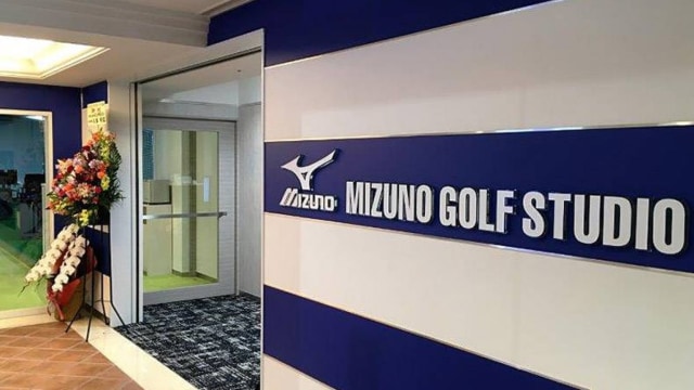 施設イメージ_1