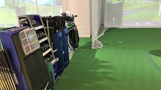 施設イメージ_2