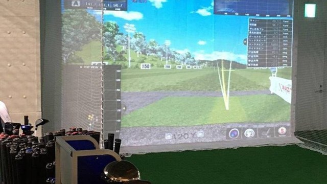 施設イメージ_3