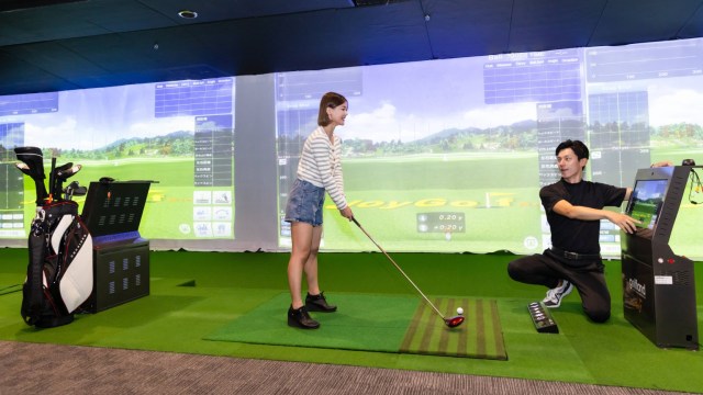 施設イメージ_1