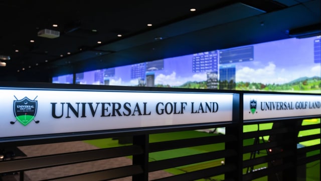 施設イメージ_2