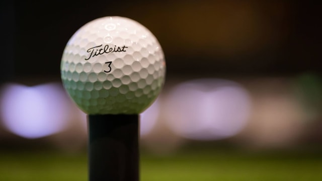 施設イメージ_3