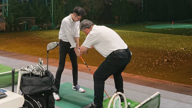 施設イメージ_2