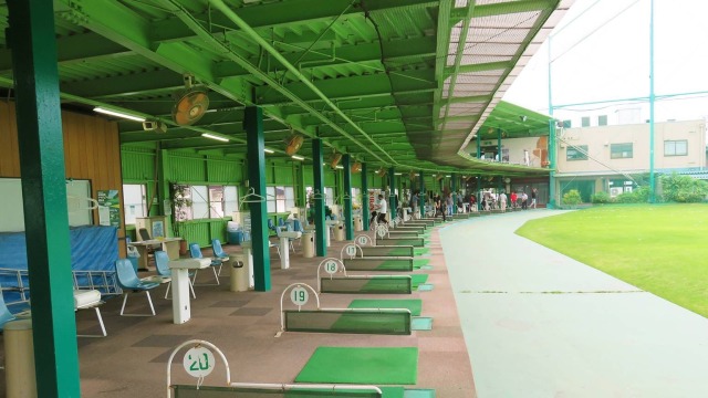 施設イメージ_3