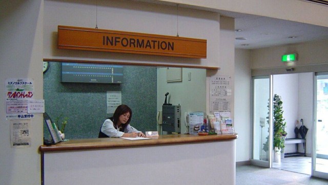 施設イメージ_1