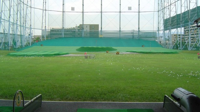 施設イメージ_2