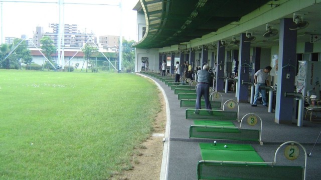 施設イメージ_3