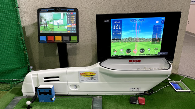 施設イメージ_1