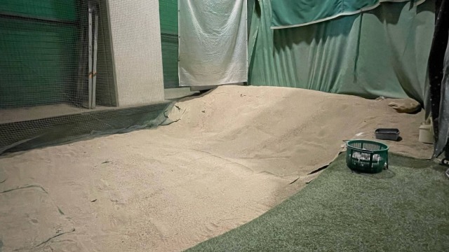 施設イメージ_2