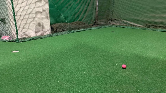 施設イメージ_3