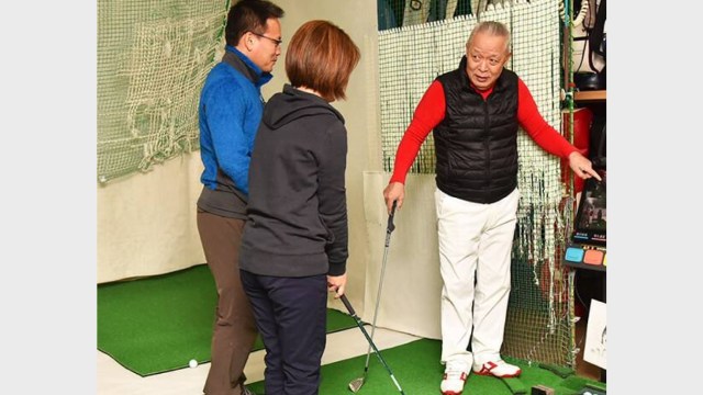 施設イメージ_1